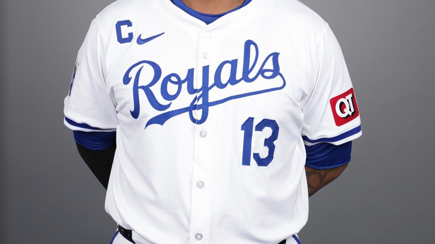 Baseball white uniforms cheap